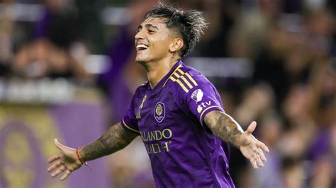 gabriel torres espinoza|Oppo Research: 5 Things about Orlando City.